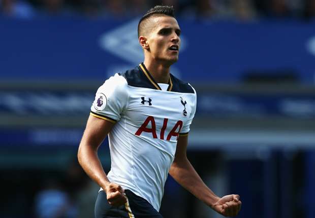 hd-erik-lamela-everton-tottenham_z1ux9tz0le471wfu93clcht32.jpg