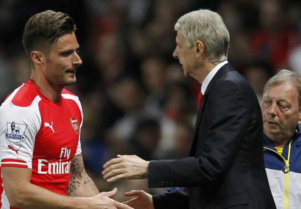 olivier-giroud-arsenal-swansea-city-premier-league-11052015_1te5ekaztmvb15j5ubq6anq65.jpg