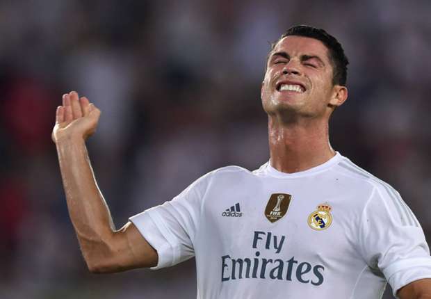 hdp-cristiano-ronaldo-real-madrid_j5sw1ri7rb0s11mdun1k6fjnq.jpg