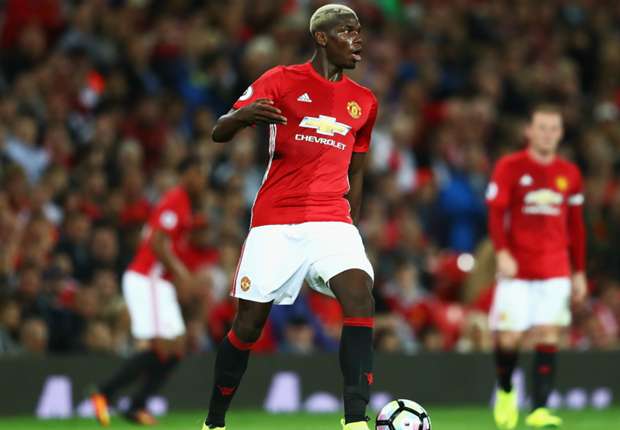 paul-pogba-manchester-united-premier-league_t6qjfnxmrgf01sr8wk3rtvpol.jpg