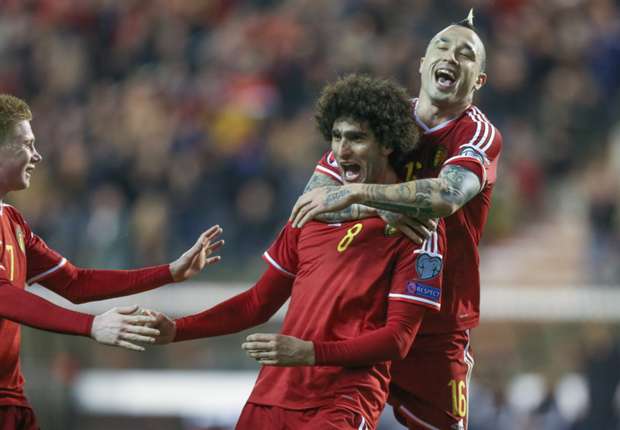international-team-of-the-week-marouane-fellaini-belgium_1snr3fqi0oze814kpxut5bznuz.jpg