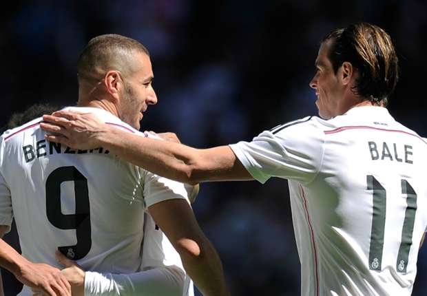 karim-benzema-gareth-bale-real-madrid-la-liga-05042015_tw0y147q7jnb1sdmgbab66nb7.jpg