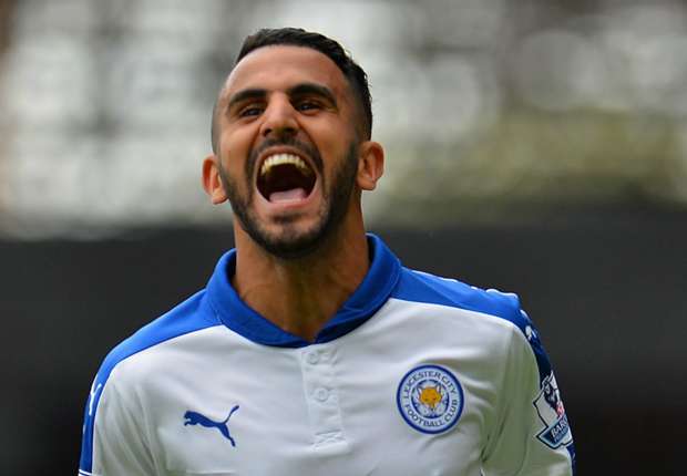 man-utd-winger-hunt-riyad-mahrez-leicester-city_13wdzf2vtcama1vd9flmw5eo0w.jpg