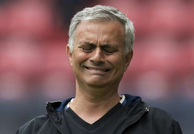 man u