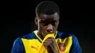 MAVIDIDI