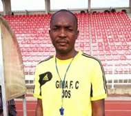 Abdulllahi Biffo