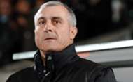 ALAIN CASANOVA TOULOUSE LIGUE 1