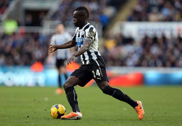 cheick-tiote-newcastle-02012014_udg2x9zr7r0r17b7st23vp1en.jpg