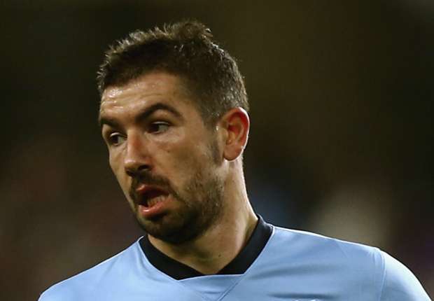 aleksandar-kolarov_29n2lzvd5yuh1wg7rn0pt1xrt.jpg