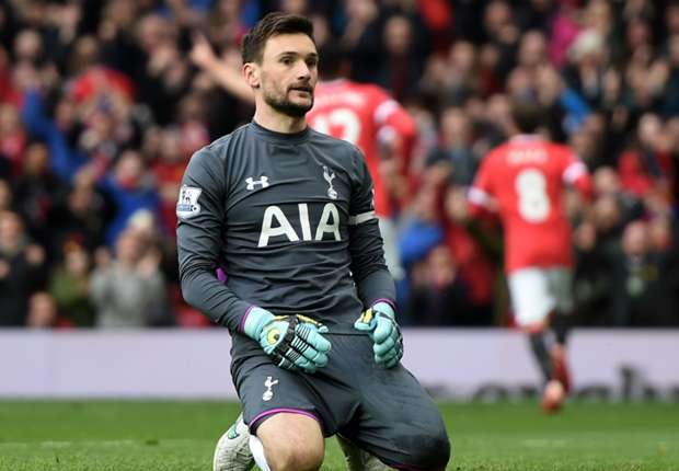hugo-lloris-premier-league-manchester-united-v-tottenham_y4ivztw23cnn1alaelm2340pc.jpg