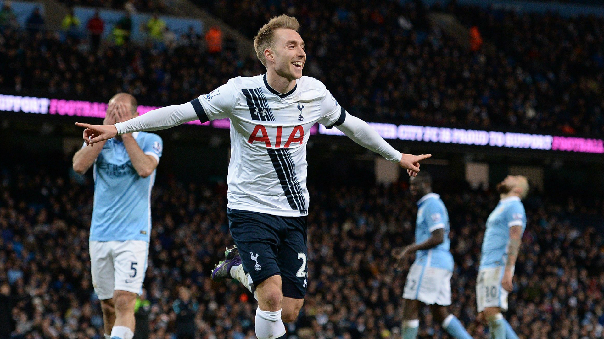 Image result for eriksen city