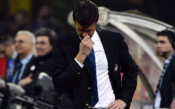 Cassano: