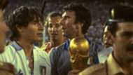 Dino Zoff
