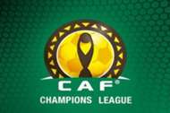 African Champions League.