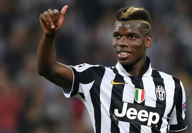 manchester-uniteds-most-expensive-transfers-of-all-time_uq8p52h5tb0v15b7urzn0r5ij.jpg
