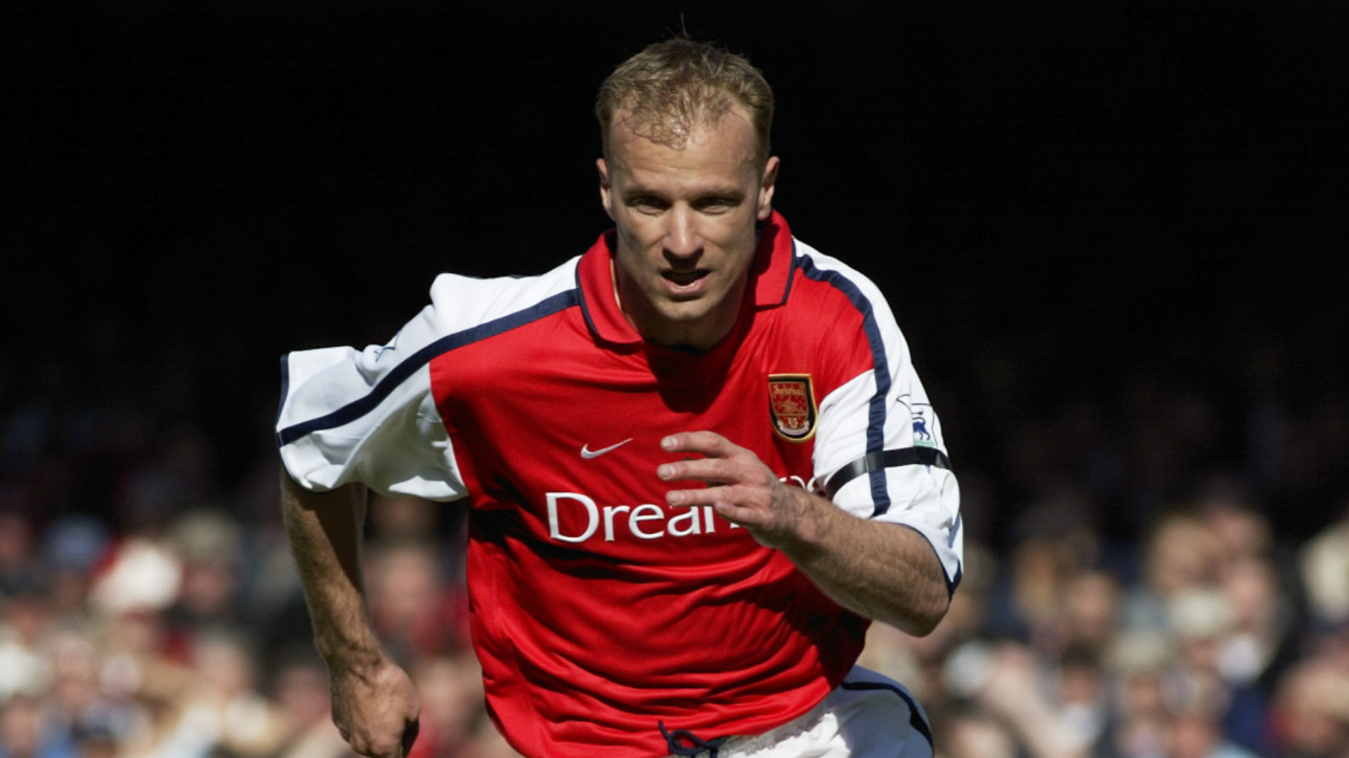https://images.performgroup.com/di/library/goal_uk/8e/d8/dennis-bergkamp-arsenal_1of2k6jlgx02v1xp22dxiqugr6.jpg