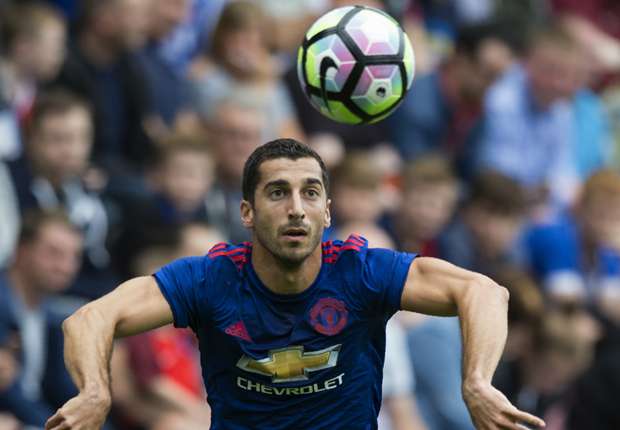 henrikh-mkhitaryan-manchester-united-pre-season_rifzc5bp3pd1181ka8a23ko4w.jpg
