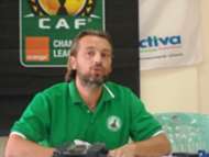 Sebastien Desabre