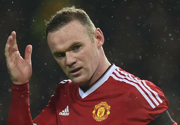 wayne-rooney-manchester-united_51pntjf4ja5a17nipoc9fdl13.jpg