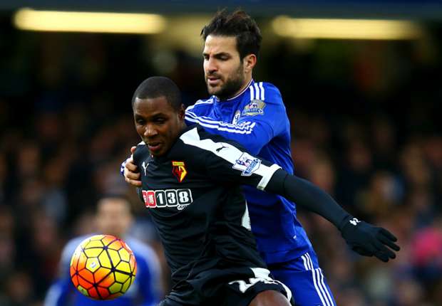 cesc-fabregas_1h89yej7p2lhr1qtoo9nrggmiq.jpg