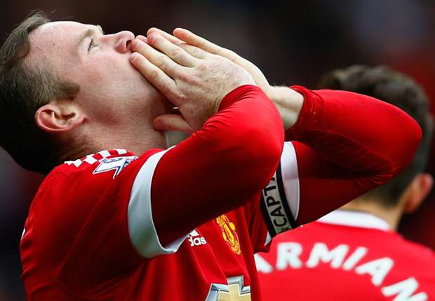 wayne-rooney-manchester-united-premier-league-26092015_3htbrs76su4x16cqbflspdnmt.jpg