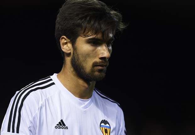 andre-gomes_uq534hbn7z111nvkurl6o37tn.jpg