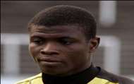 Dan Quaye