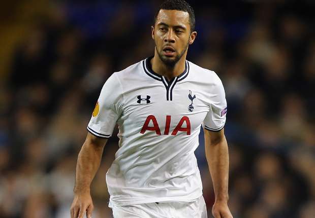 mousa-dembele-tottenham-hotspur_m45i7z0m44wn1auakr7nbddjv.jpg