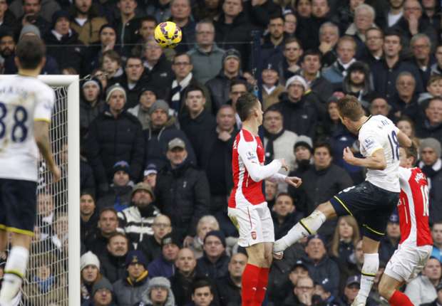 harry-kane-tottenam-vs-arsenal_zthj8fvxuk8j1ti1c96u05mbw.jpg