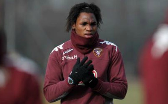 [Image: dolly-menga-torino_1x423r5ja0a2010xp8jmx...=90&w=1280]
