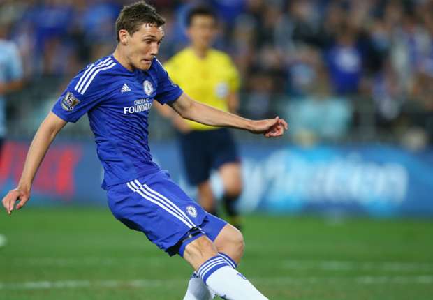 andreas-christensen-chelsea_1rdhkkq9cgi8z13w5bjomxq206.jpg