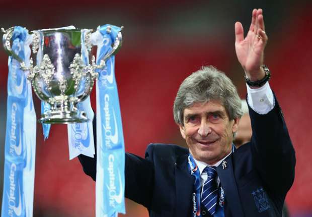 manuel-pellegrini-liverpool-v-man-city-league-cup_2crtdldxrjui1horl7pn92gw6.jpg