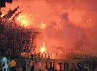 Ultras Malaya - Malaysia