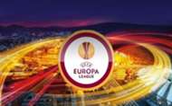 Europa league logo