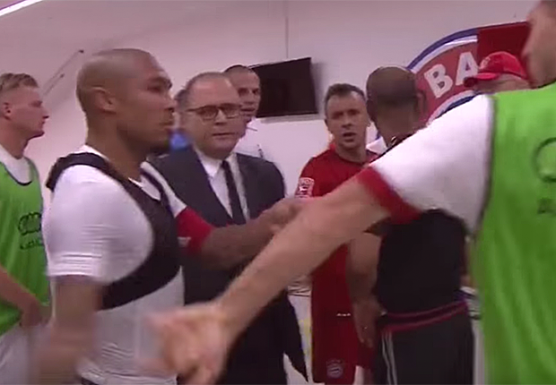 pep-guardiola-nigel-de-jong-tunnel-row_1brpuoeyxb1xk12f1drbqd5f24.png