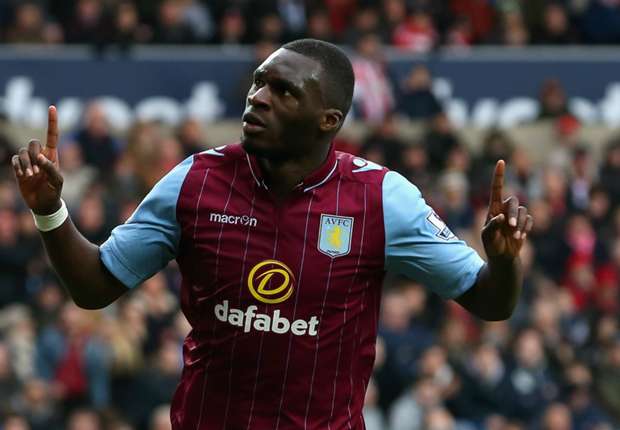 christian-benteke-aston-villa_1qbuoh50pz3271hjdexj3aec87.jpg