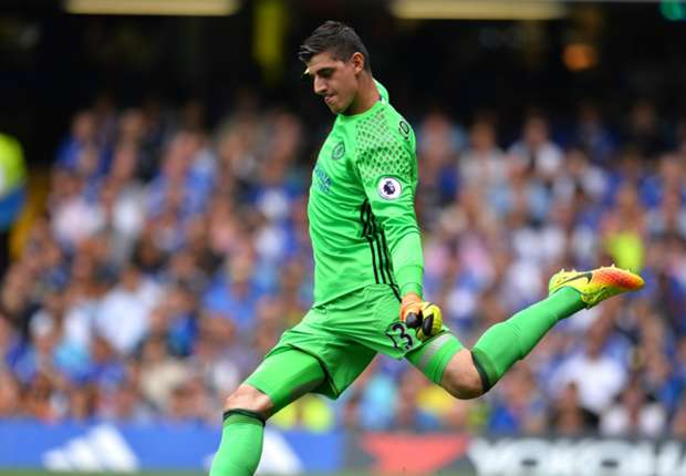 hd-thibaut-courtois_hd5qi7lkax8s1c41gpdagg4nb.jpg