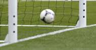 Goalline technology