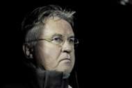 Volgens Hiddink heeft de KNVB de juiste keuze gemaakt