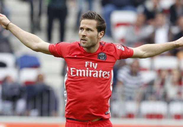yohan-cabaye-ligue-1-psg_1mee8pwu5fk8d1mhfa2zl1z0b8.jpg