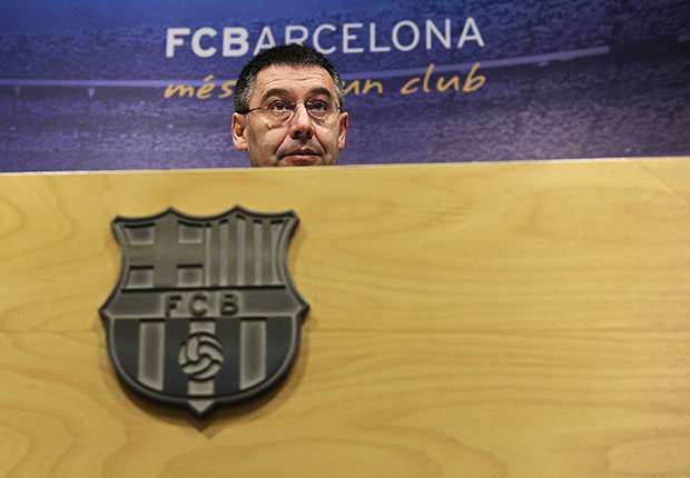 josep-maria-bartomeu-barcelona-press-conference_1a997z37hq39m1cbweol2q5km7.jpg