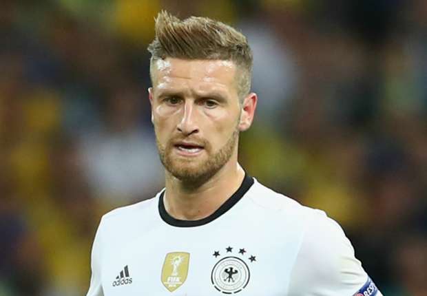 hd-shkodran-mustafi-germany_ipcl1lzptijc17xwsa39qqbfy.jpg