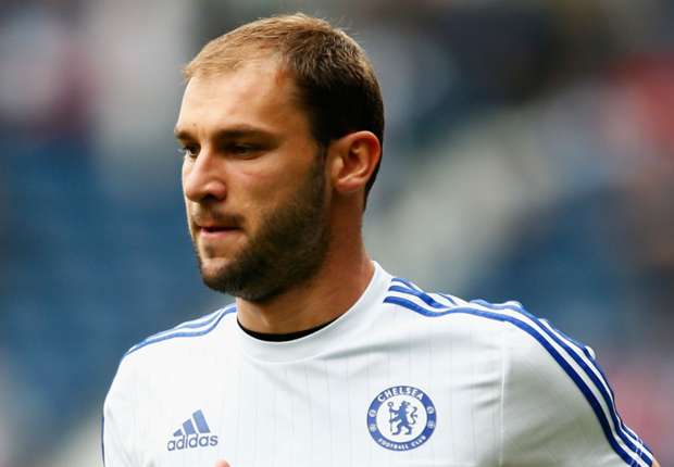 branislav-ivanovic_1hylsvy82g29w15xn6us135f8n.jpg