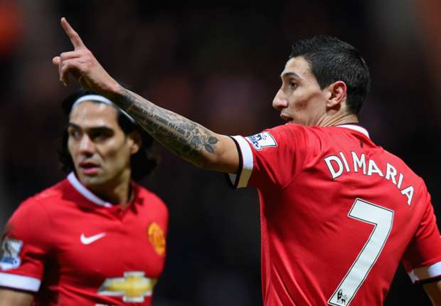 angel-di-maria-manchester-united_izl80njl0mep1t2nk4gd4s1ox.jpg