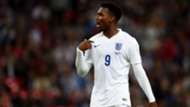 Daniel Sturridge | Liverpool