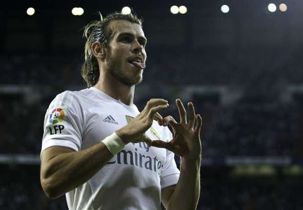 gareth-bale_ezevnw13gw961h41jhm5y7tk3.jpg