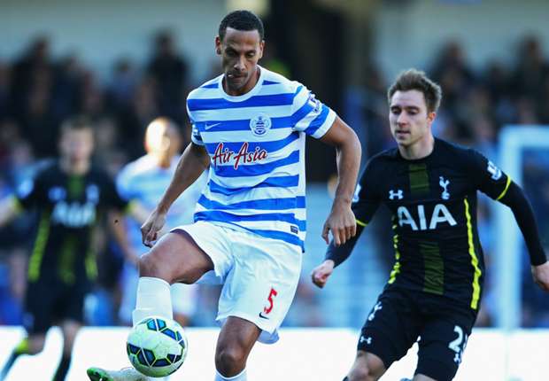 rio-ferdinand-qpr-christian-eriksen-tottenham_1tnu24pv2xr8w16vk7wvbd4195.jpg