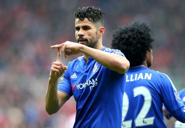 diego-costa-celebrates-goal-vs-sunderland_1sz35jkhyohpy1t6dhhnwzyuaa.jpg
