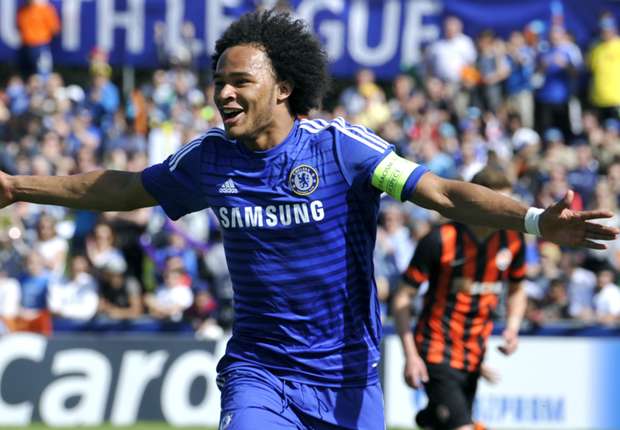 isaiah-brown-chelsea_1278bgrdu2m471tj44zrbz27h9.jpg
