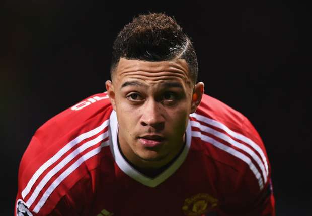 memphis-depay-manchester-united_1m8whmm9axfba1cpvid9fnvtx8.jpg